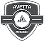 Small_Avetta_Member_Badge_Gray.png